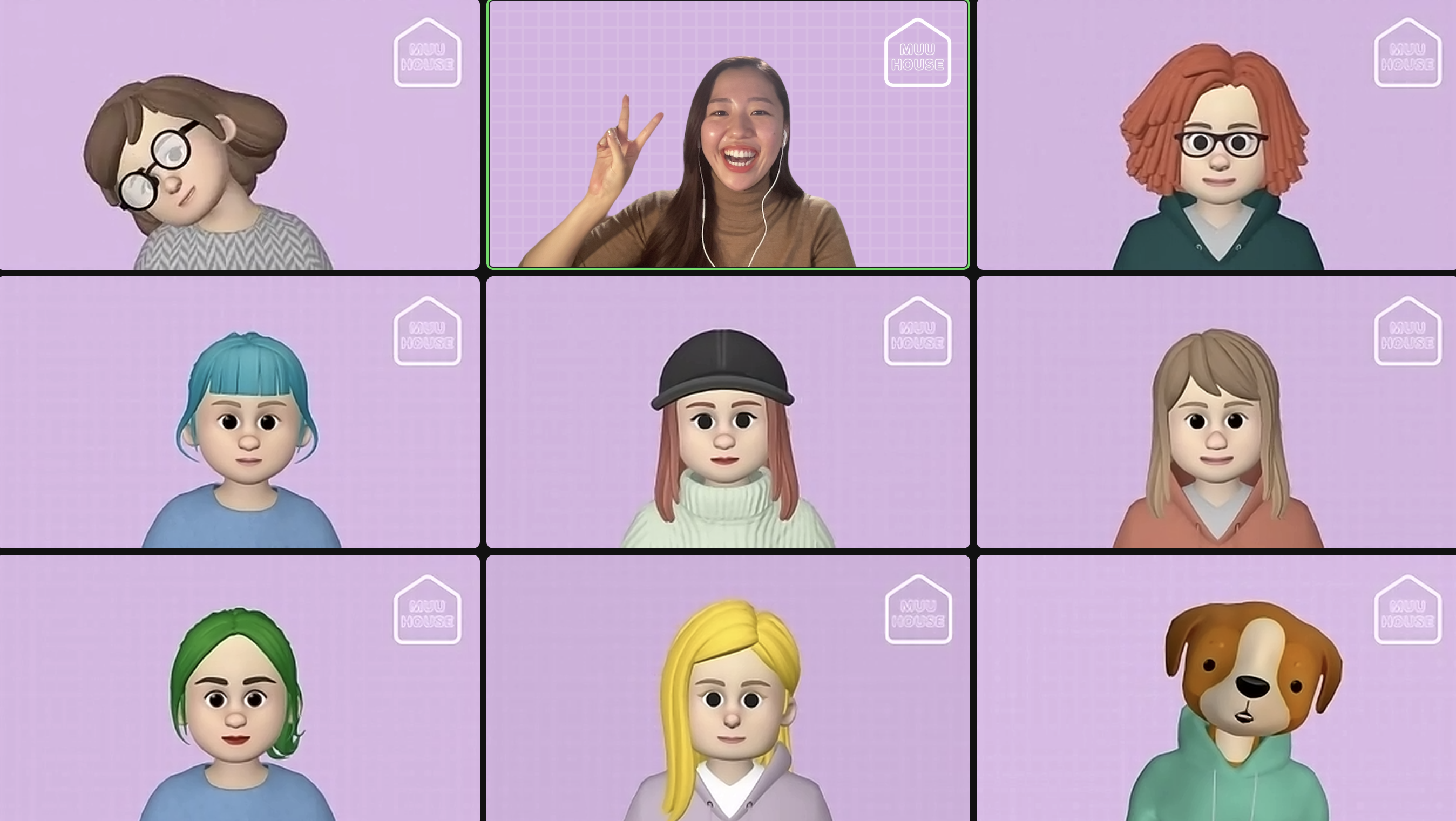 スクリーンショット 2024-01-18 21.56.05