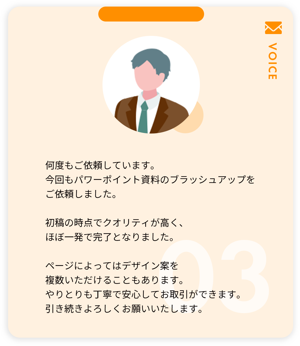 グループ 14 のコピー 2